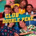 Club Double Péné Icon
