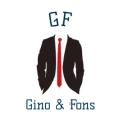 Gino & Fons Promotion Server Icon