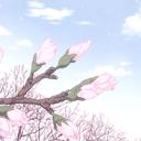 Garden Of Sultry Icon