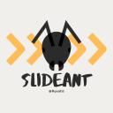 SlideAnt Icon