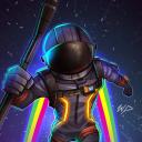 Fortnite HQ Icon