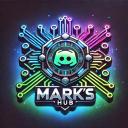 marks hub Icon