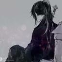 Kizuboba's harpire Icon