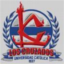 LOS CRUZADOS Icon