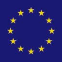 EUPPF Icon
