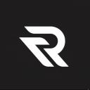 RavenFlow Icon