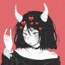 s e r e n i t y Icon