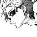 syruh valorant / codm Icon