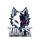 Wolfs Icon
