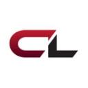 Landings Clan Network Icon