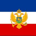 ☦️Pixelmonte☦️ Icon