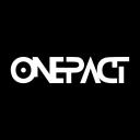 ONEPACT Icon