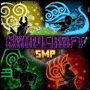 KairoCraft (BEDROCK SMP) Icon