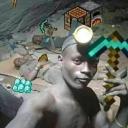 Tropa Dos Cabeça Icon