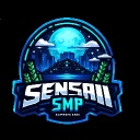 Sensai Smp༄ Icon