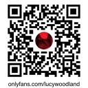 BBW Princess Seller Icon