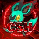 Communauté Shiny Hunting Icon