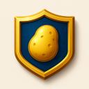 DutchAardappels Icon