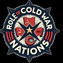 Role of Cold War Nations, 1960 Icon