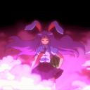 🍔MalevolentBurger🍟 Icon