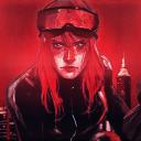 Natashas Kittens Icon