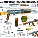 The Firearm Corner Icon