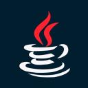 The Chillin Communitea Icon