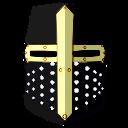 Broken Crusaders Icon