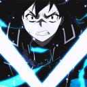 /takashi #reborn Icon