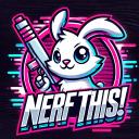 Nerf This! Icon