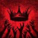 |I⃟Δk̸ζI⃟| ꀘḯηℊd̸𝔬Ϻ ϴﾓ ꚌᏲε ζґo̸ Icon