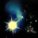 starry Icon