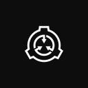 『 Site: Omega 』 Icon