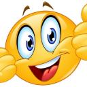 BLPixel's stupid server Icon