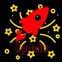 ?Spacia PVP-Faction? Icon