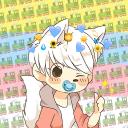 Alex's ABDL kingdom Icon