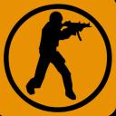 (CS2) Counter-Strike 2 Romania Icon