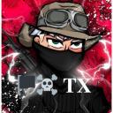 GUILDA TX SO VEM FI Icon