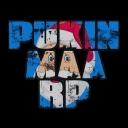 🎅presidenttinmaaRP🎅 Icon