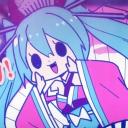 𝐓𝐡𝐞 𝐌𝐢𝐫𝐤 𝐇𝐨𝐮𝐬𝐞!¡✿ Icon