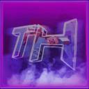TH   -   THE HARDS Icon