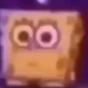 LOOKING FOR PARTNER! Icon