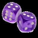 Enchanted Lobby Icon