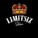 👑 Limitsiz Store 👑 Icon