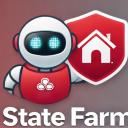 Statefarm Bot Icon
