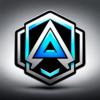 AnticGames Icon