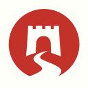 Overseas Students in China Icon