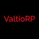 ValtioRP Icon