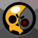 Brawl Stars Carry Icon