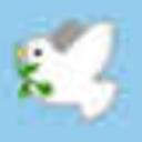 Mediterrenian Empire | PPF Icon